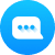phwin77 Customer Support & FAQ