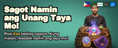 Experience phwin77 VIP Gaming banner