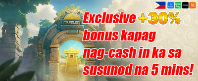 Hot Slot Free Spins Frenzy promotion banner