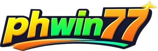 phwin77 Logo